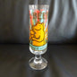 Ritzenhoff: Bierglas "anti-Stress Beer, enjoy & relax" - neu Ritzenhoff (7120891084937)