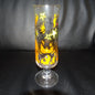 Ritzenhoff: Bierglas "Lucky Devil" - neu Ritzenhoff (7120891052169)