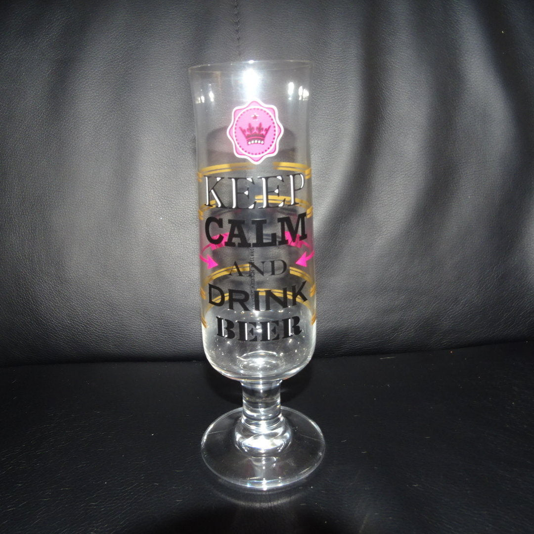 edelstahl tupperdose Regenbogen Brotdose, 1000ml Color:Timothy Goodman - Black main image 0