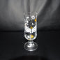 Ritzenhoff: Bierglas "Lucky Me", neu Ritzenhoff (7120891641993)