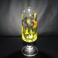 Ritzenhoff: Schnapsglas "Lucky Devil" - neu Ritzenhoff (7120891216009)