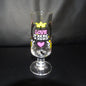Ritzenhoff: Schnapsglas "I love this" - neu Ritzenhoff (7120891248777)