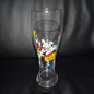 Ritzenhoff: Bierglas Weizenbier Feliks Büttner 2009, neu Ritzenhoff (7120891314313)