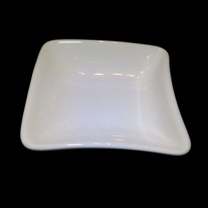 Villeroy & Boch New Wave: Dip Schale / Schälchen - neu Villeroy & Boch (7120690774153)