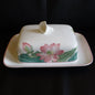 Villeroy & Boch Jade: Butterdose, zweiteilig Villeroy & Boch (7120899702921)