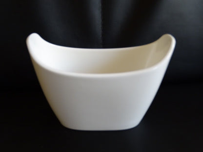 Villeroy & Boch BBQ Passion: Kartoffel Bol Villeroy & Boch (7120906289289)