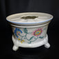 Villeroy & Boch Delia: Stövchen Villeroy & Boch (7120756473993)