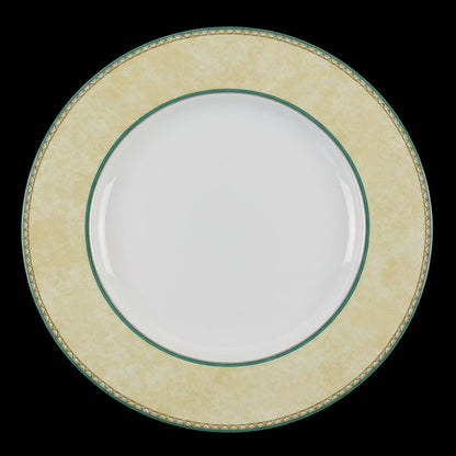 Villeroy & Boch Golden Harvest: Speiseteller / flacher Teller Porzellanladen.online (7120763486345)