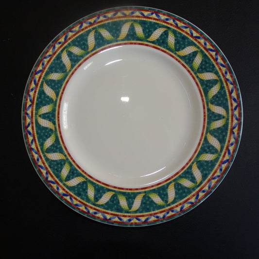 Villeroy & Boch Pergamon: Kuchenteller / Frühstücksteller / Dessertteller Porzellanladen.online (7120763125897)