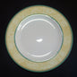 Villeroy & Boch Golden Harvest: Brotteller / kleiner Teller Porzellanladen.online (7120770662537)