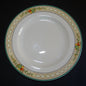 Villeroy & Boch Golden Fruits: Brotteller / kleiner Teller Porzellanladen.online (7120770728073)