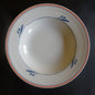 Villeroy & Boch Gallo Design Jardina: Suppenteller / tiefe Teller Villeroy & Boch (7120776790153)