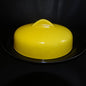Villeroy & Boch Biarritz: Butterdose / zweiteilige Butterdose Villeroy & Boch (7120791502985)