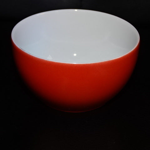 Rosenthal Thomas Sunny Day: Bol / Zuckerdose ohne Deckel Porzellanladen.online (7120794386569)