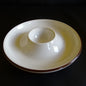 Villeroy & Boch Boutique: Eierbecher Porzellanladen.online (7120798089353)