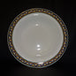 Villeroy & Boch Pergamon: Salatteller / kleiner Suppenteller Villeroy & Boch (7120801595529)