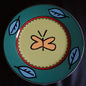 Villeroy & Boch Novi: Speiseteller / flacher Teller Villeroy & Boch (7120803233929)