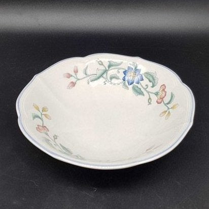 Villeroy & Boch Delia: Dessertschale / Dessertschälchen - ca 15,5 cm Villeroy & Boch (7120862707849)