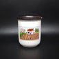 Villeroy & Boch Design Naif: Haushaltsdose / Vorratsdose 10,5 cm - Gärtner / Feld Villeroy & Boch (7120968876169)