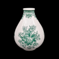Villeroy & Boch Fasan grün: Vase / Blumenvase Villeroy & Boch (7120712401033)