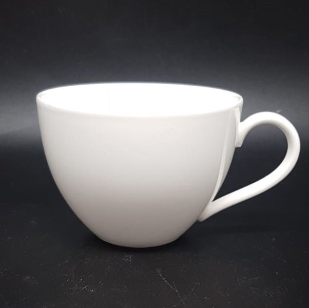 Villeroy & Boch Dune: Kaffeetasse / Tasse Villeroy & Boch (7121030807689)