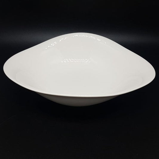 Villeroy & Boch Dune: Schüssel / Schale - ca 27,5 x 20,5 x 6,5 cm Villeroy & Boch (7120943087753)