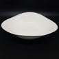 Villeroy & Boch Dune: Schüssel / Schale - ca 27,5 x 20,5 x 6,5 cm Villeroy & Boch (7120943087753)