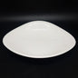 Villeroy & Boch Dune lines: Suppenteller / Schale, ca 25 x 20,5 x 4 cm Villeroy & Boch (7121030873225)
