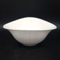 Villeroy & Boch Dune Lines: Schüssel, ca 20,5 x 17 x 8 cm Villeroy & Boch (7121031135369)