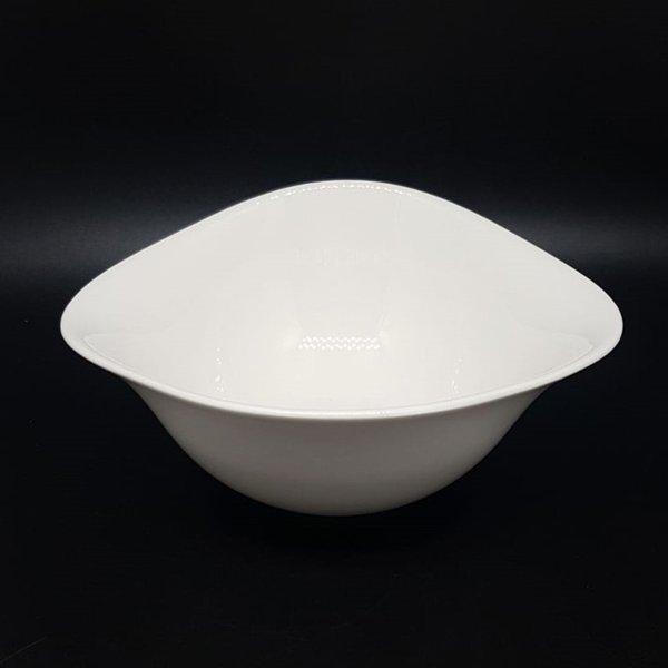 Villeroy & Boch Dune: Schüssel / Schale - ca 20,5 x 17,5 x 8,5 cm Villeroy & Boch (7120943054985)