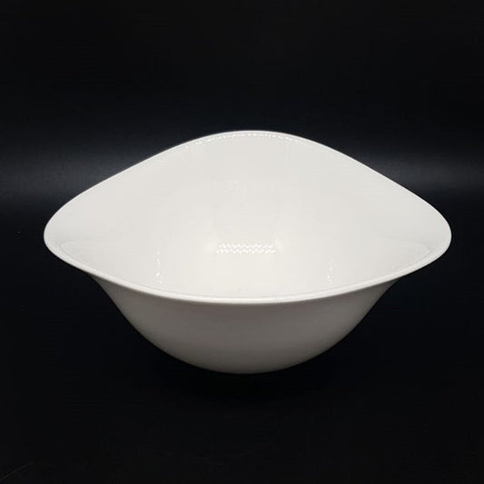 Villeroy & Boch Dune: Schüssel / Schale - ca 20,5 x 17,5 x 8,5 cm Villeroy & Boch (7120943054985)