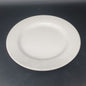 Villeroy & Boch Easy:  Brotteller / kleiner Teller weiß - neu Villeroy & Boch (7121078878345)