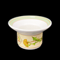 Villeroy & Boch Eden: Eierbecher Villeroy & Boch (7121059840137)
