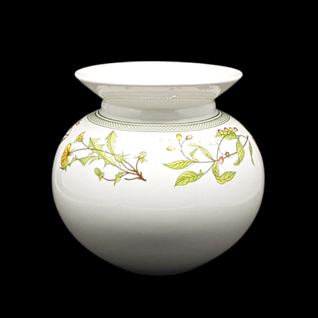 Villeroy & Boch Eden: Vase / Blumenvase - ca 16,5 cm Villeroy & Boch (7121039163529)