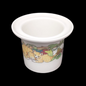 Villeroy & Boch Little Cat: Eierbecher Villeroy & Boch (7121016717449)