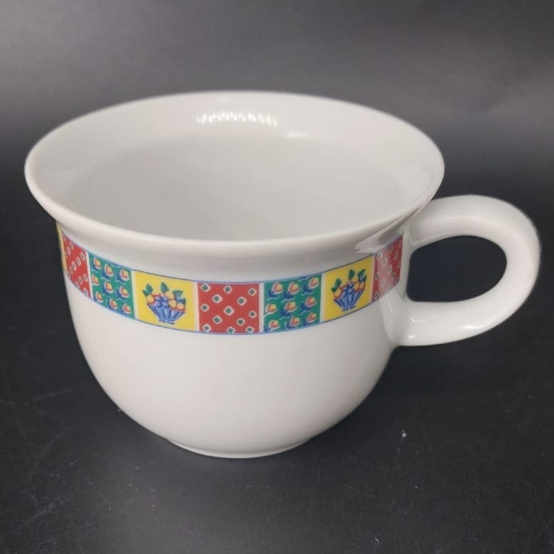 Eschenbach: Kaffeetasse / Tasse Eschenbach (7121108762761)