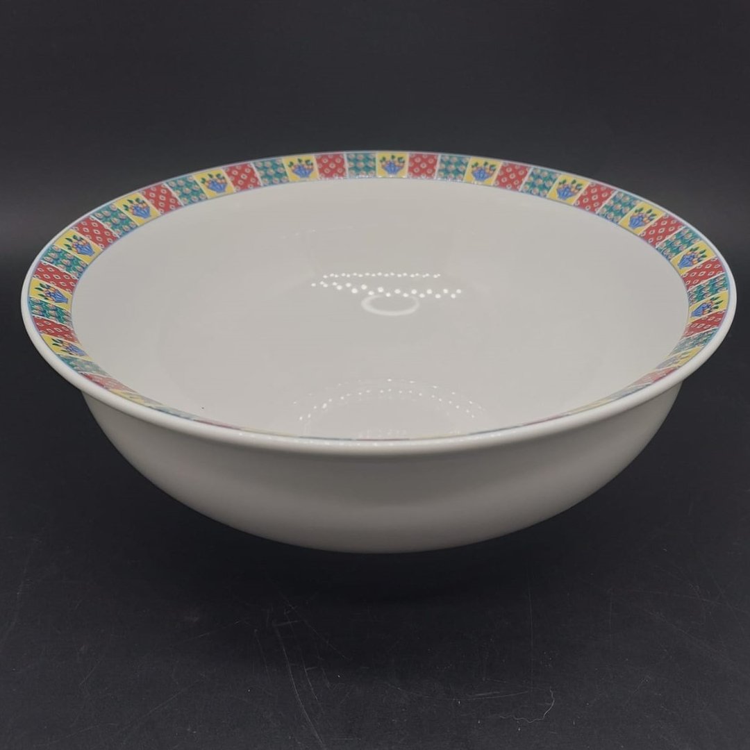 Eschenbach: Schüssel - ca 23 cm Eschenbach (7121109287049)
