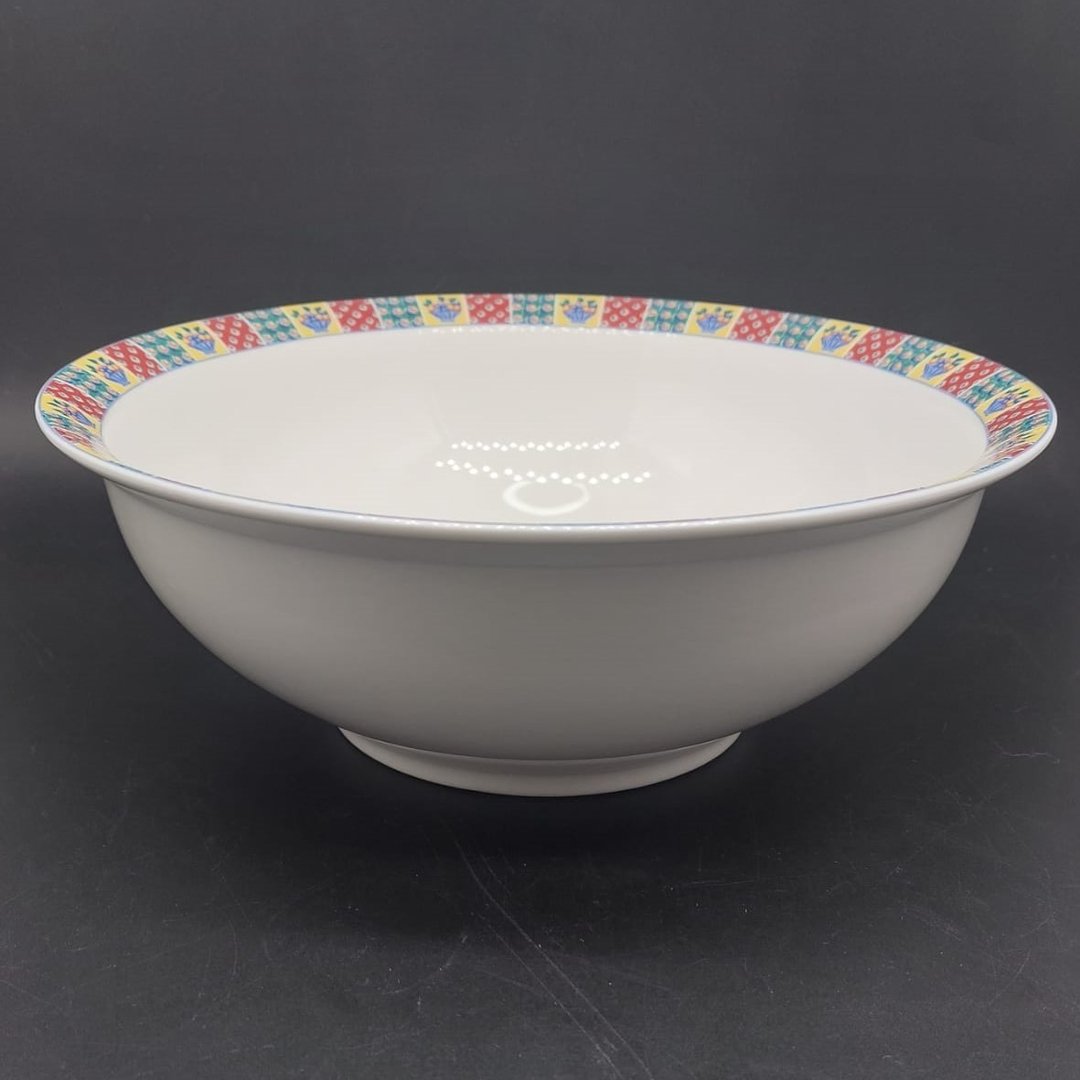 Eschenbach: Schüssel - ca 28 cm Eschenbach (7121110401161)