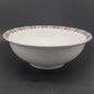 Eschenbach: Schüssel - ca 28 cm Eschenbach (7121110401161)