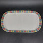 Eschenbach: Wurstplatte / Platte - ca 21 cm lang Eschenbach (7121109254281)