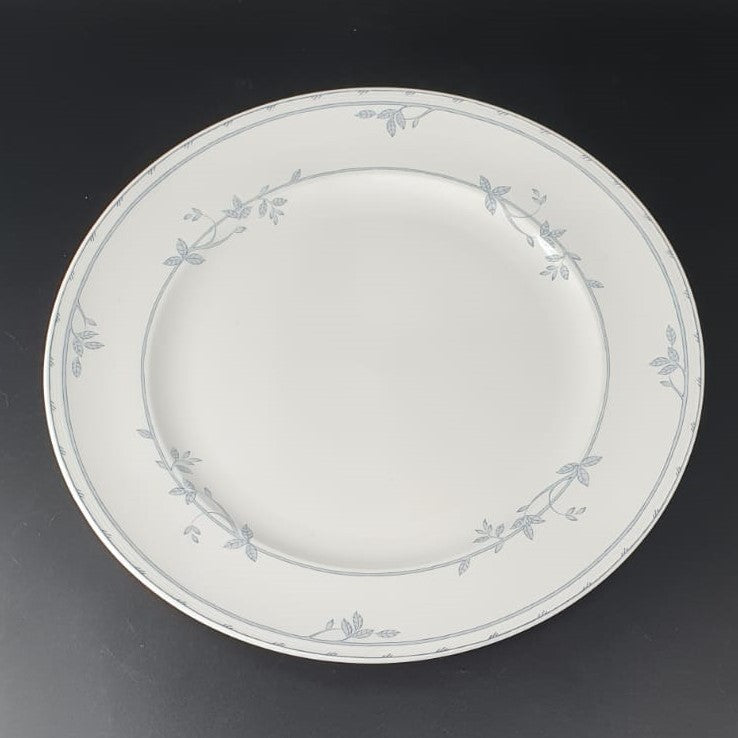 Villeroy & Boch Filetto: Speiseteller / flacher Teller Villeroy & Boch (7120837574793)