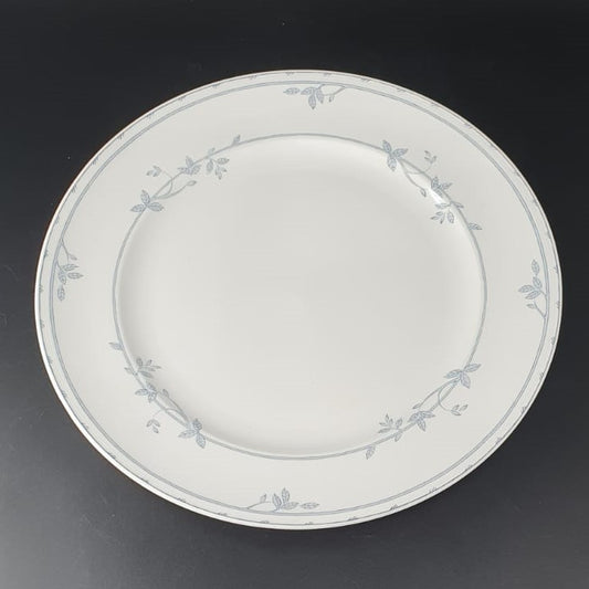 Villeroy & Boch Filetto: Speiseteller / flacher Teller Villeroy & Boch (7120837574793)