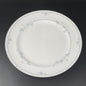 Villeroy & Boch Filetto: Speiseteller / flacher Teller Villeroy & Boch (7120837574793)