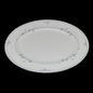 Villeroy & Boch Filetto: Fleischplatte / Platte 39 cm Porzellanladen.online (7120838131849)