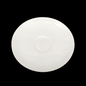 Villeroy & Boch Fiori weiß: Unterteller / Untertasse - ca 15 cm Villeroy & Boch (7120903110793)
