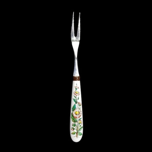 Villeroy & Boch Botanica: Fleischgabel (Besteck) Villeroy & Boch (7120981033097)