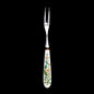 Villeroy & Boch Botanica: Fleischgabel (Besteck) Villeroy & Boch (7120981033097)