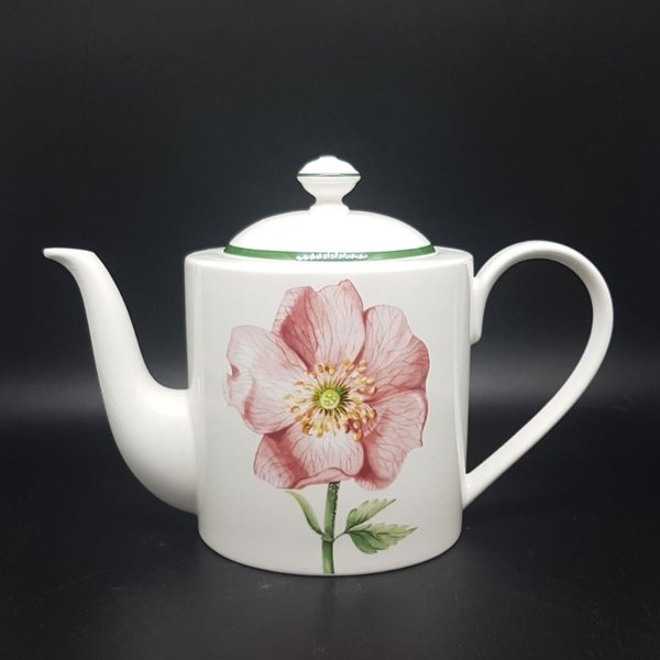 Villeroy & Boch Flora: Kanne - Eglantine Villeroy & Boch (7120726884489)