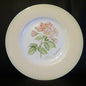 Villeroy & Boch Florea Floris: Speiseteller / flacher Teller Villeroy & Boch (7120725213321)