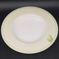 Villeroy & Boch Florea Folia: Suppenteller / tiefer Teller - neu Villeroy & Boch (7120830660745)